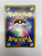 [DPt-p]ミチーナしんでん【R】044/DPt-p