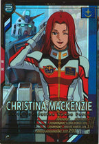 [LX04]クリスチーナ・マッケンジー【P】LX04-074