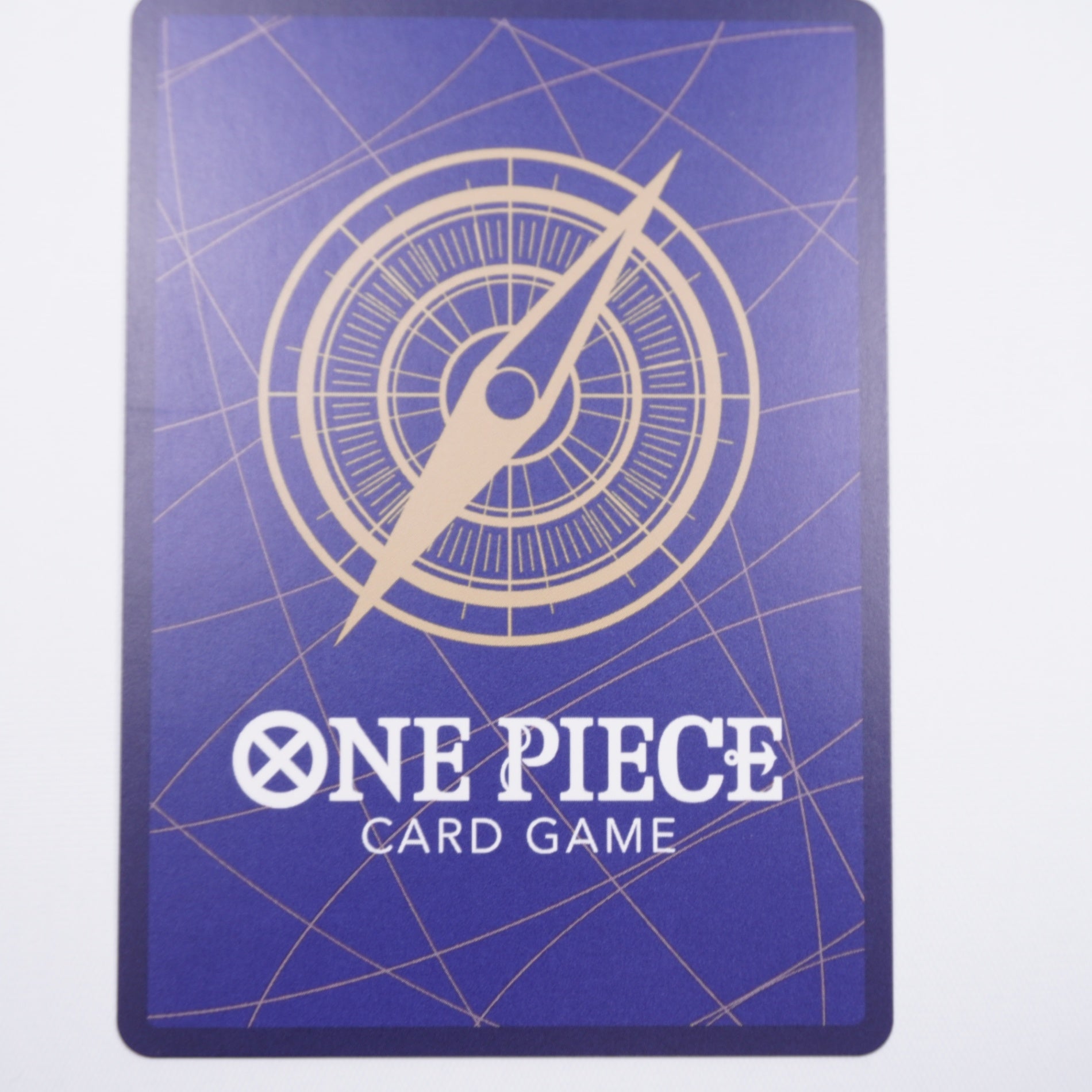 基本パック - ワンピースカードゲーム/OnepieceCardGame トレカ通販