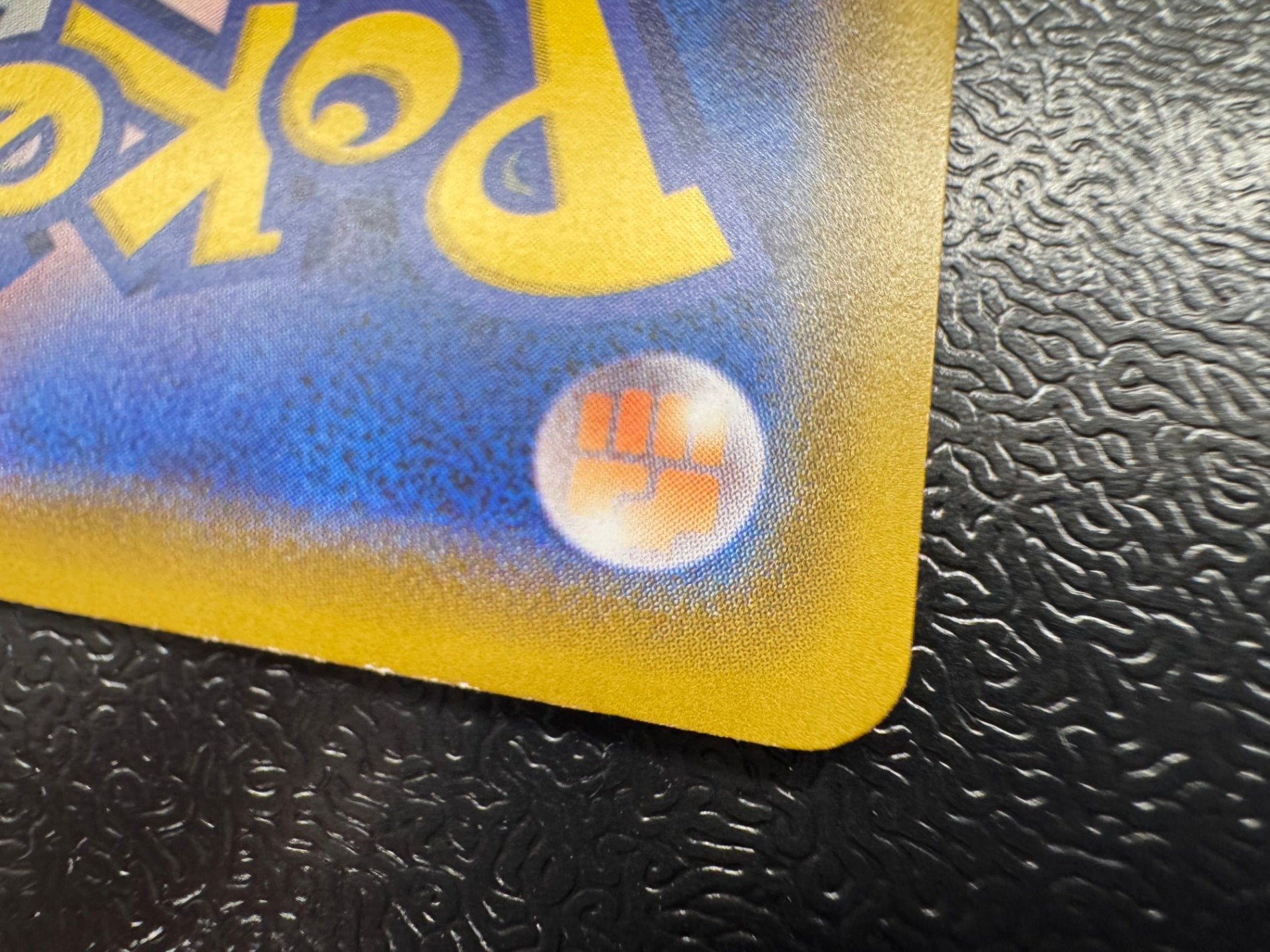 [s6a]グレイシアVMAX【HR】091/069