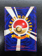 わるいカメックス【★】(009)