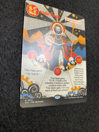 《ウルザの物語/Urza's Saga》[SLC][EN][ボーダーレス]