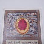 《Mox Ruby》[2ED][EN]