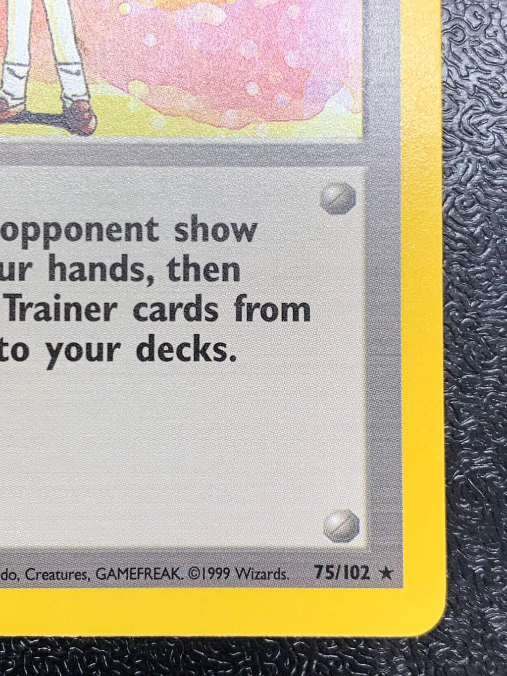 ミニスカート（英語版）