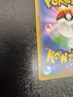 ポケカ福袋2026 ～アローラの仲間たち～