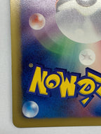 [BW-P]ランドロス【PROMO】112/BW-P