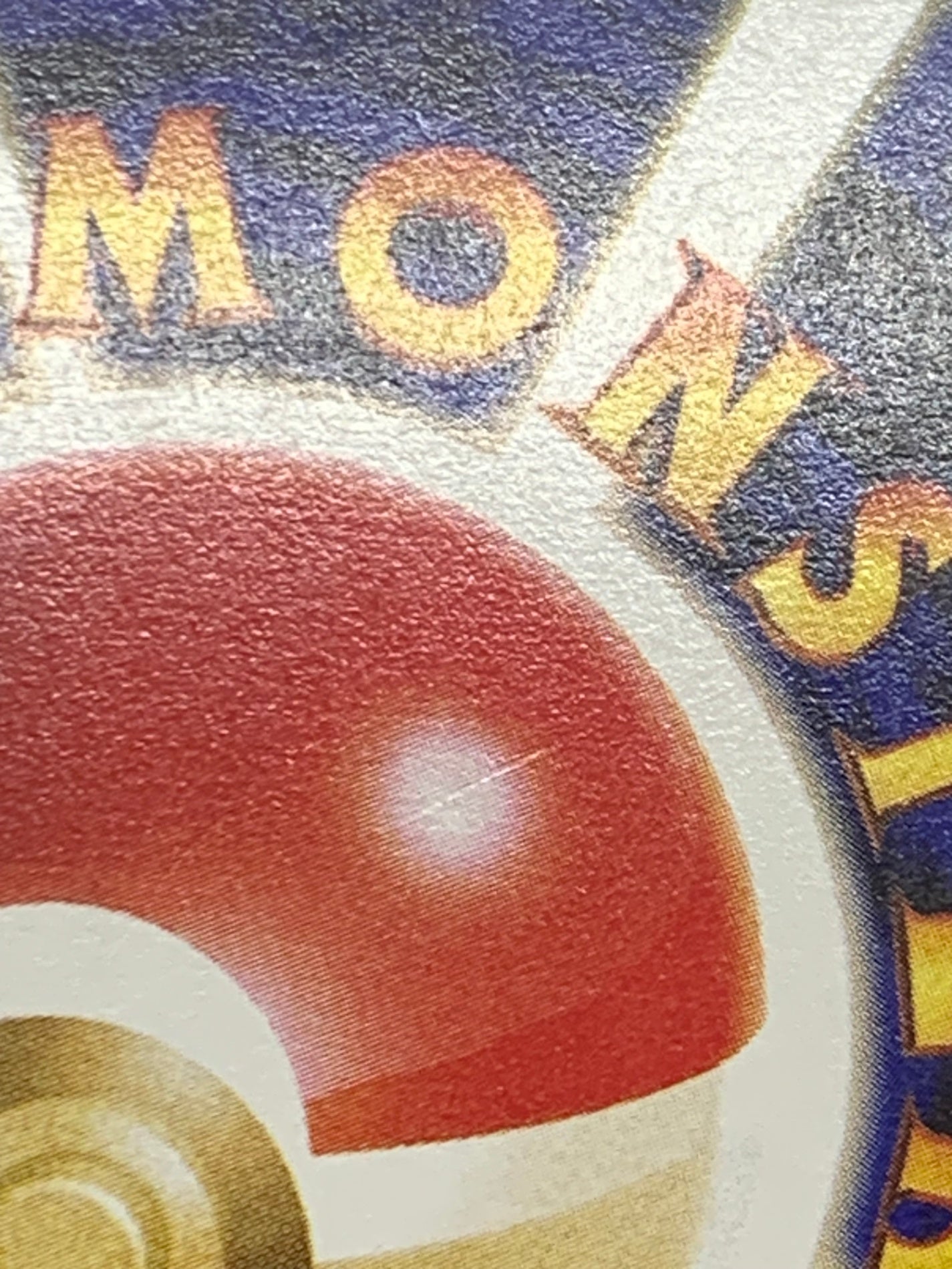 エーフィ LV.45【★】