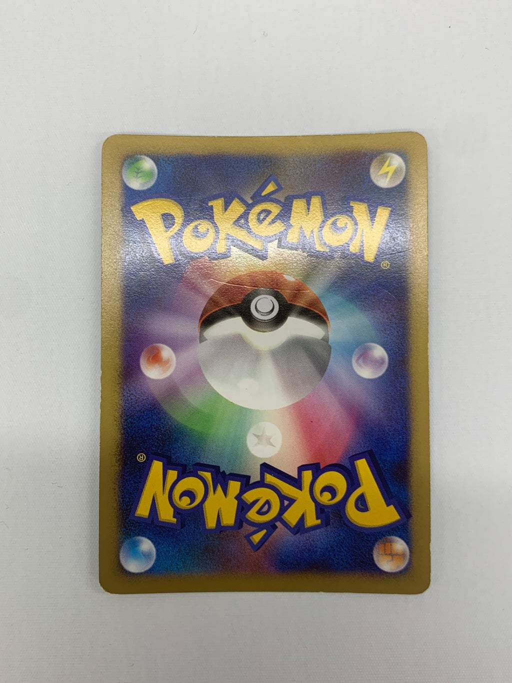 [DP-P]カビゴンLV.X【PROMO】127/DP-P