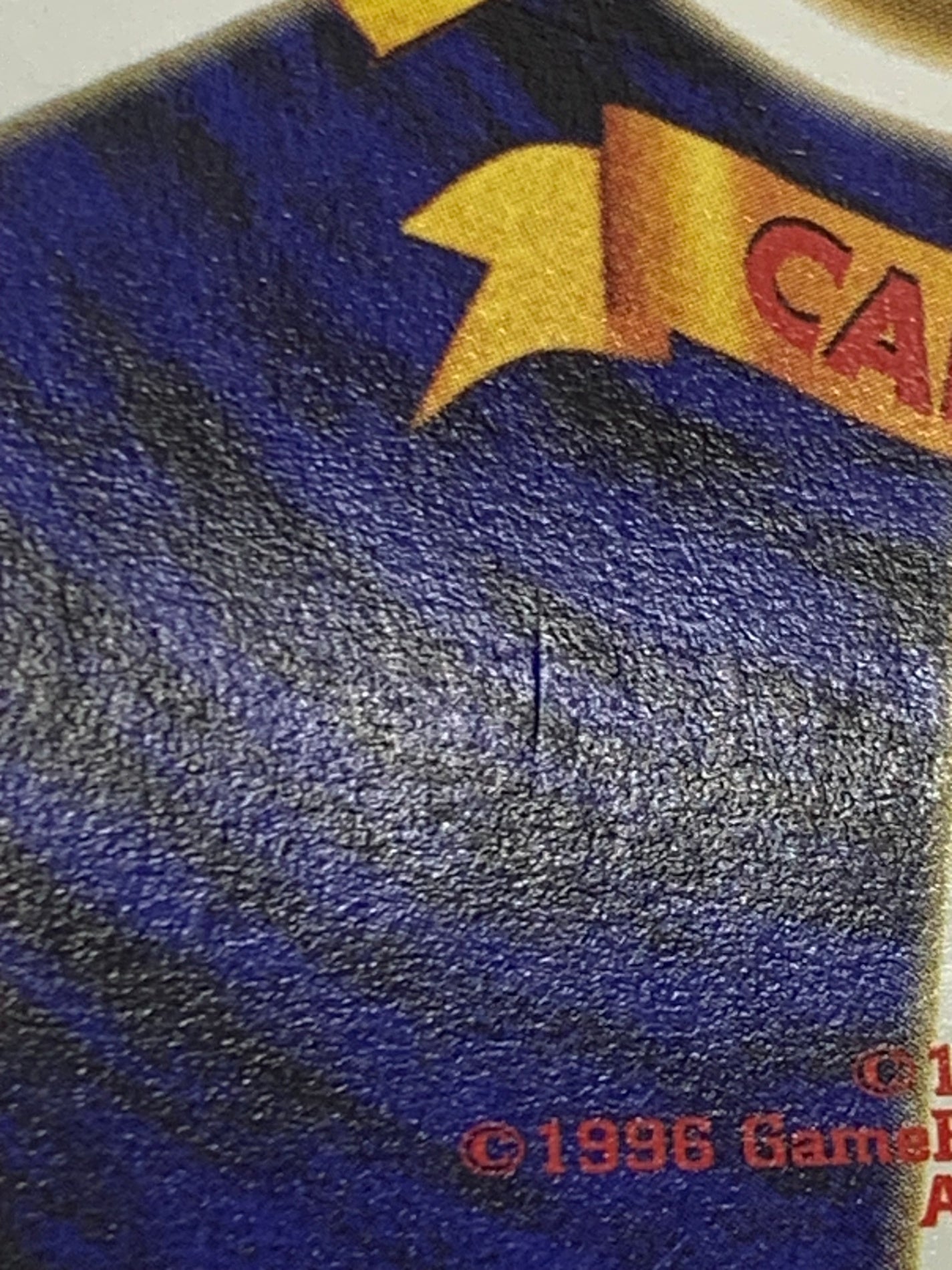 エーフィ LV.45【★】