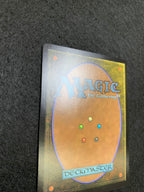 《意志の力/Force of Will》[SOA][EN]