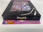 [ポケカ]スペシャルカードセット「ミュウツーV-UNION」(未開封)