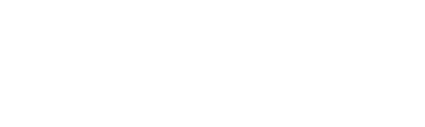 フルコンプ ONLINE SHOP