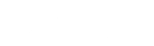 M3]ニャースex【SAR】114/080 – フルコンプ ONLINE SHOP