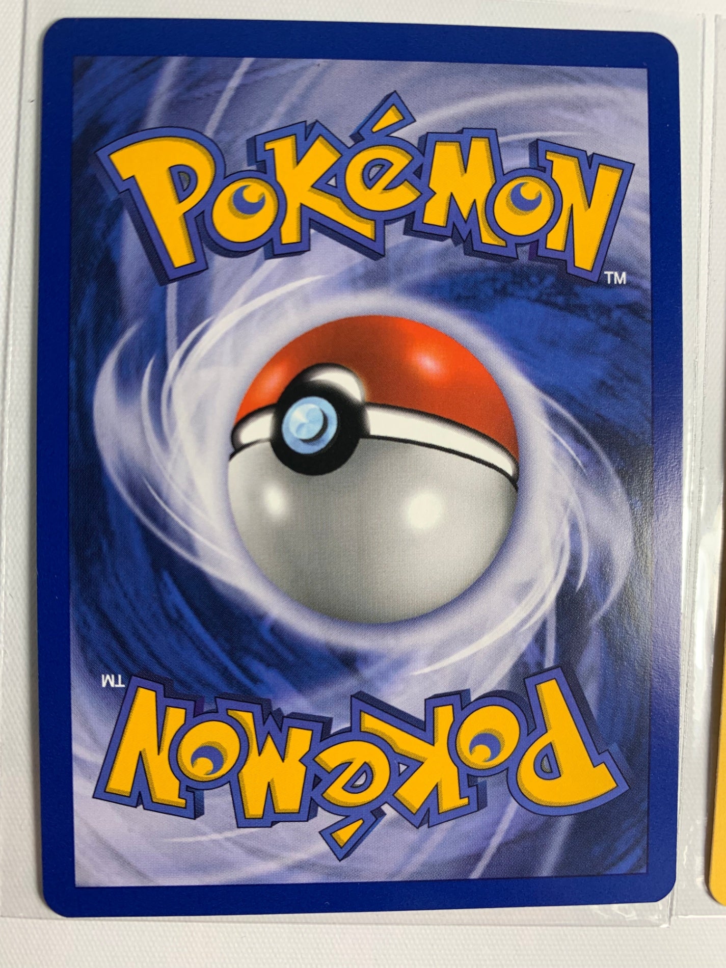 フリーザー　プロモ（英語版）