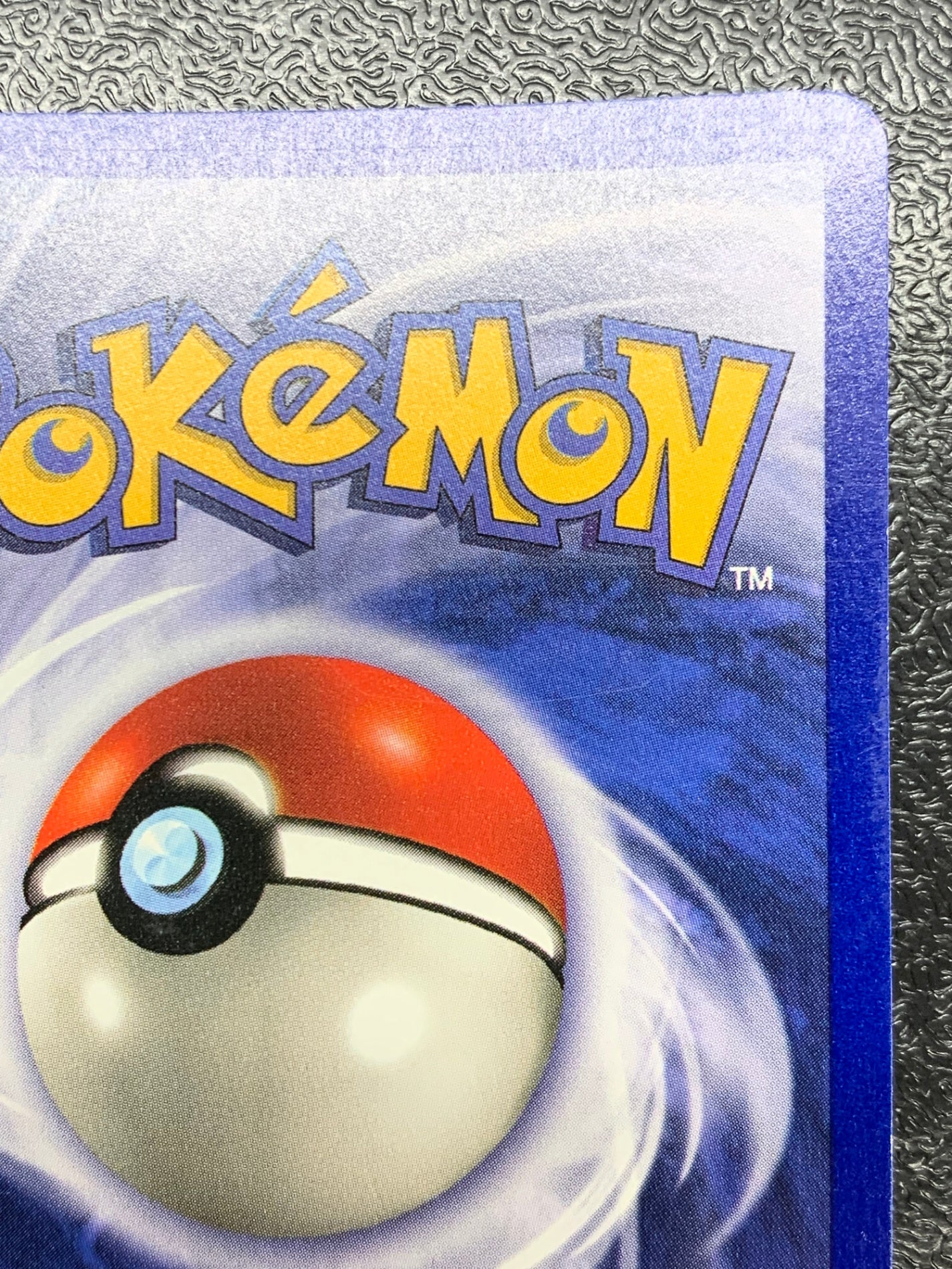 リザードン（英語版）