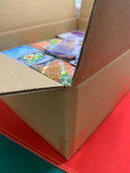 【ポケカ】ポケカ大量まとめ売りセット PO-MATOME-001