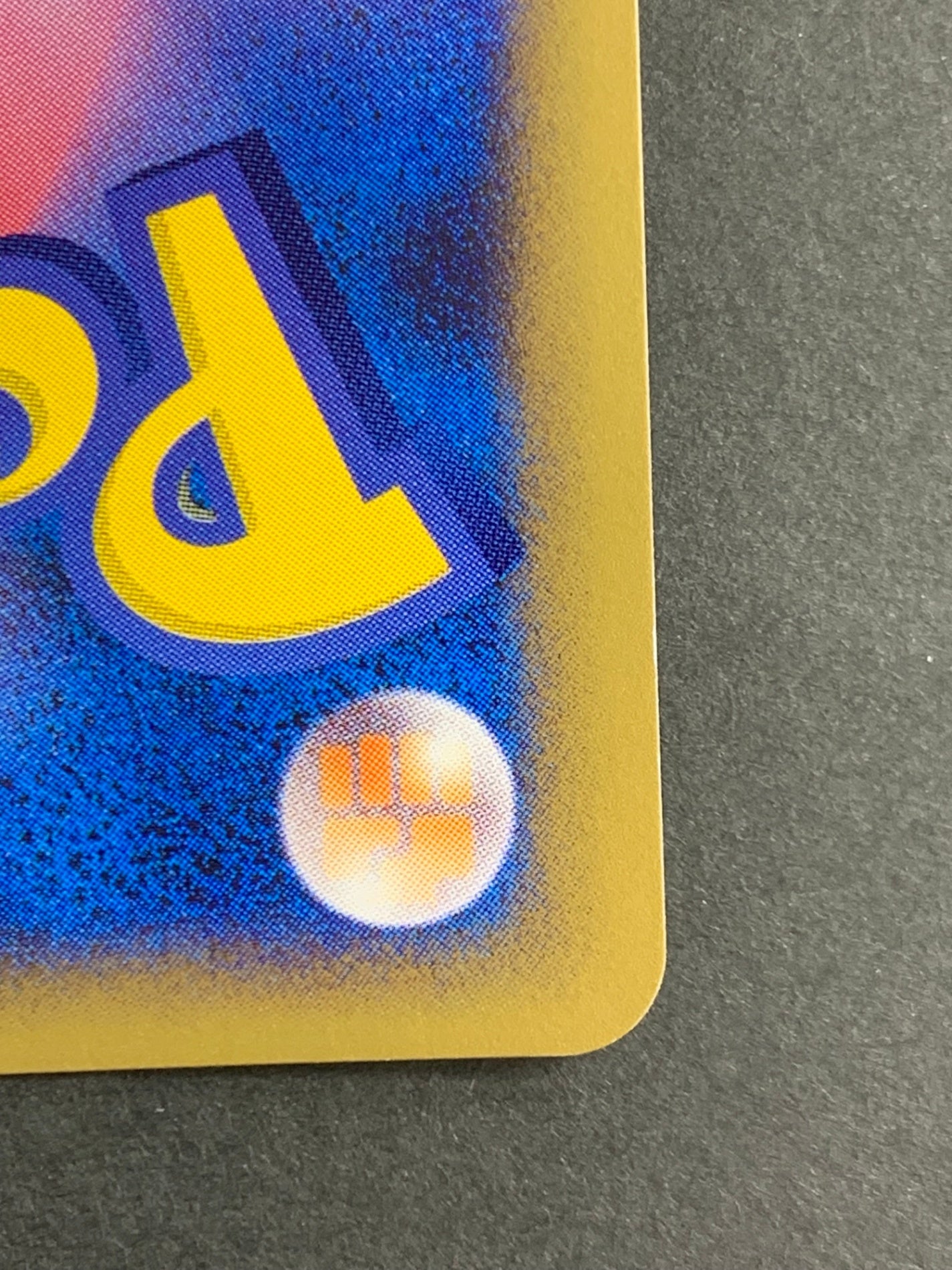 DPt-P]ピカチュウM LV.X【No Mark】043/DPt-P – フルコンプ ONLINE SHOP