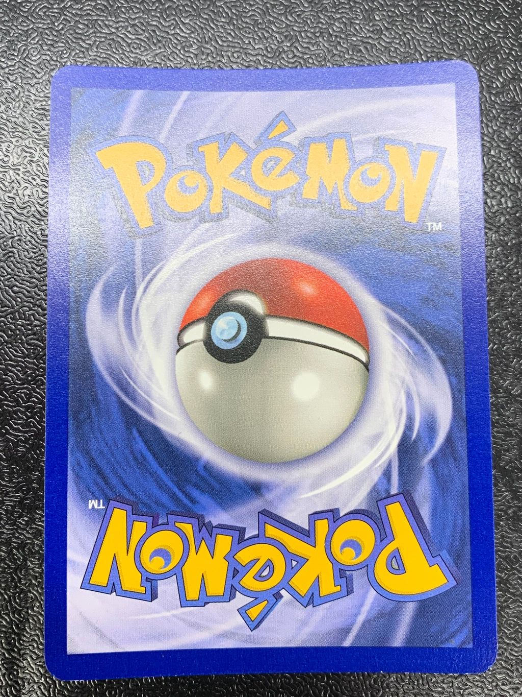 ミュウツー（英語版）