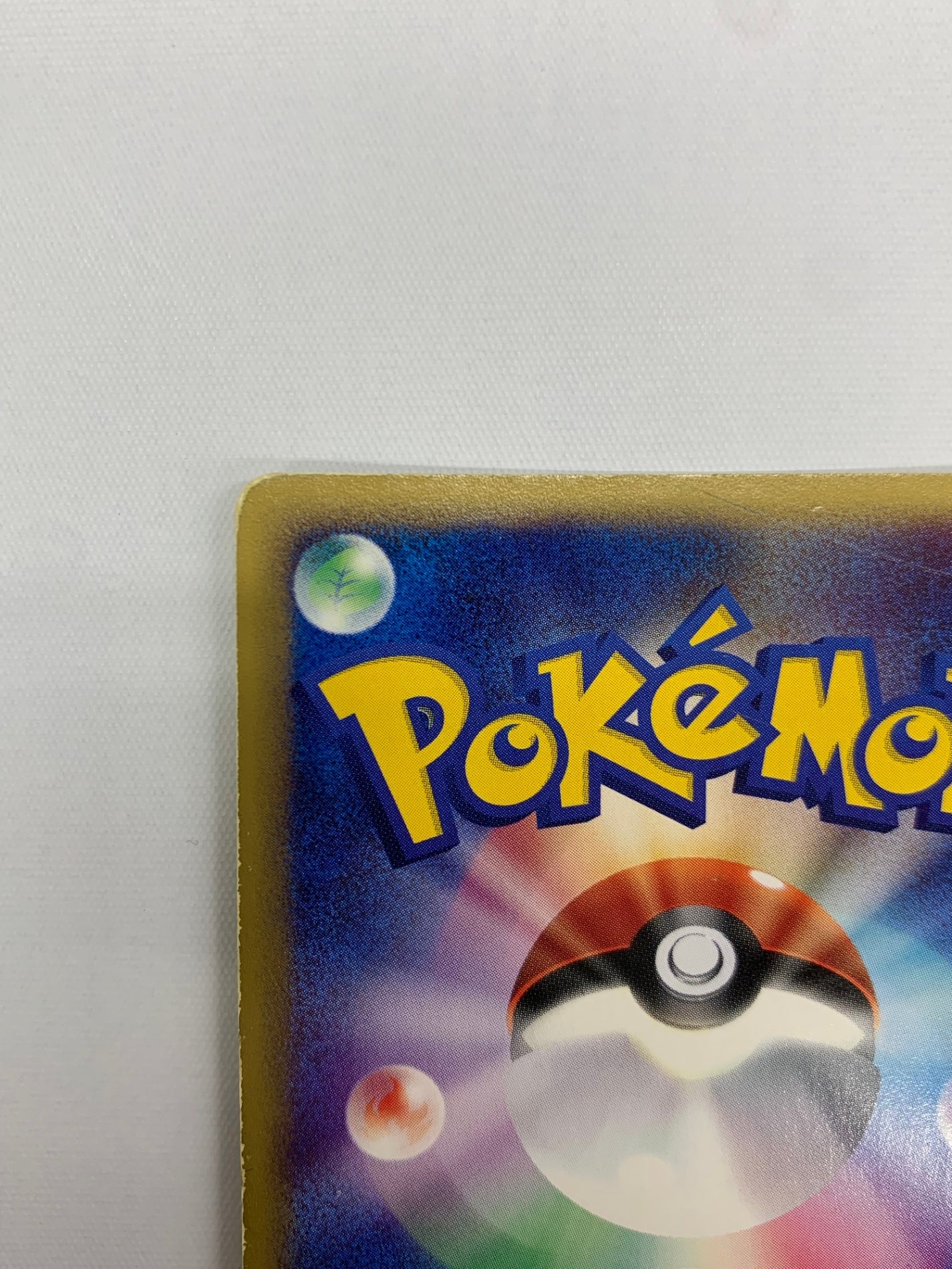 [VS]水の都のラティアス【No mark】011/018