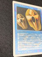 《Copy Artifact》[3ED][EN]