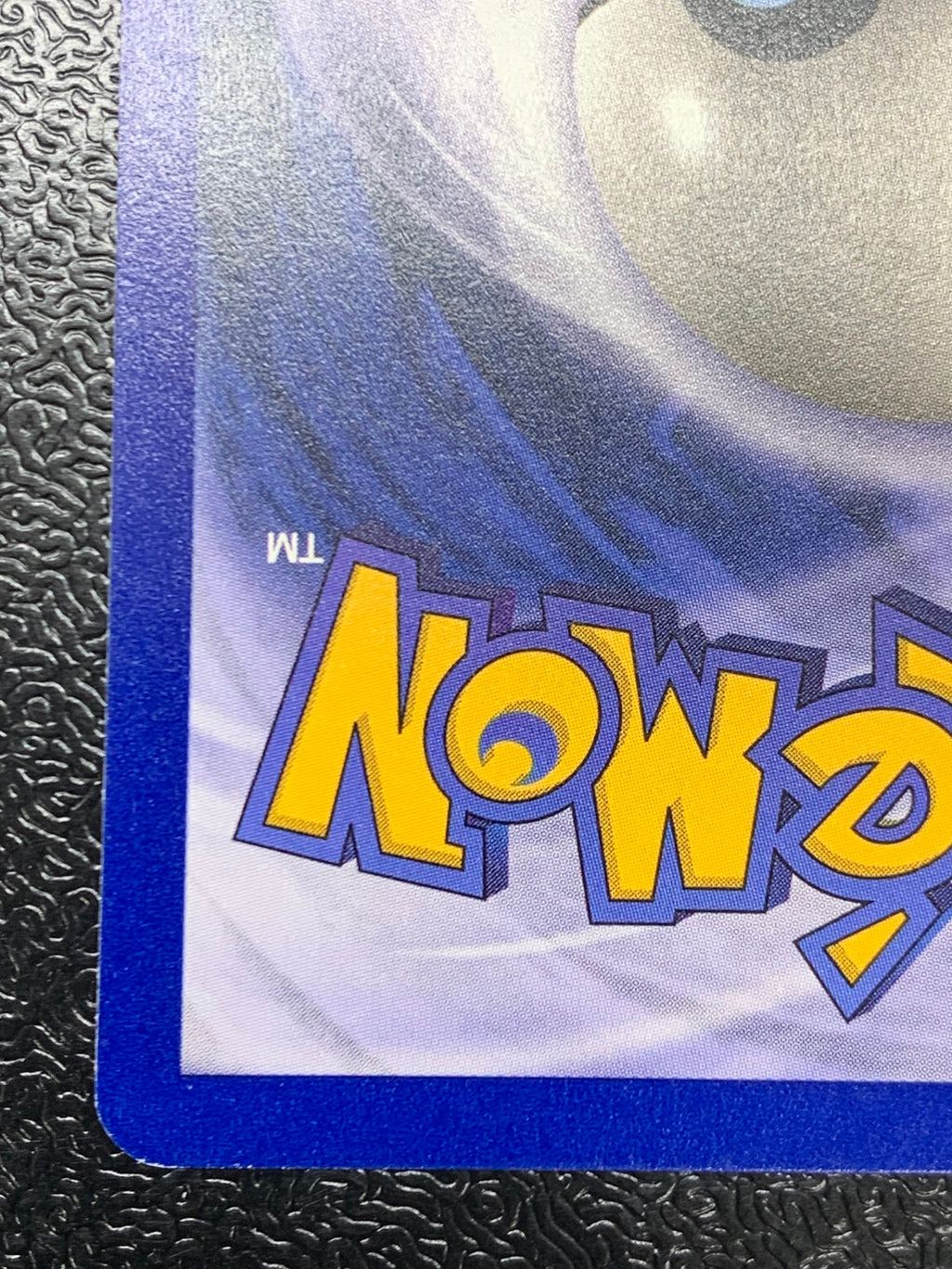 ミニスカート（英語版）