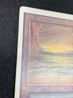 《Underground Sea》[2ED][EN]