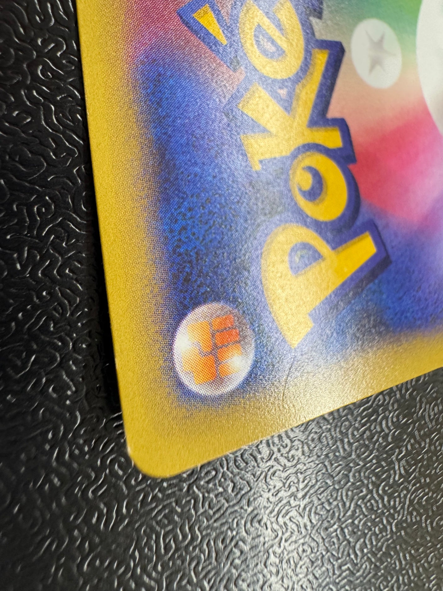 [XY3]カイリューEX【SR】(100/096)