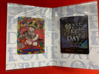 プレミアムカードコレクション-ONE PIECE DAY25-(未開封)