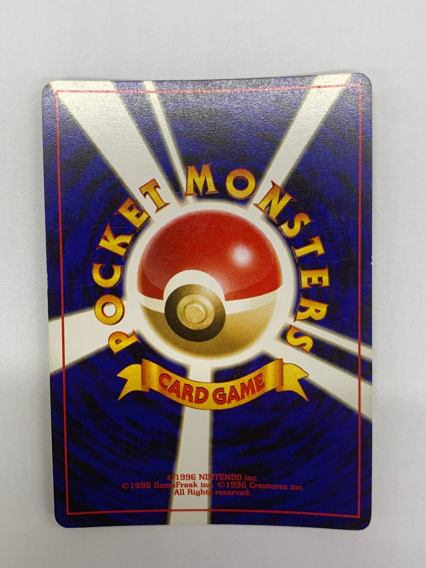 エーフィ LV.45【★】