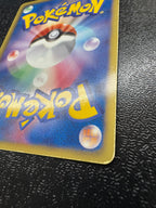 [BW1]レシラム【SR】(055/053)