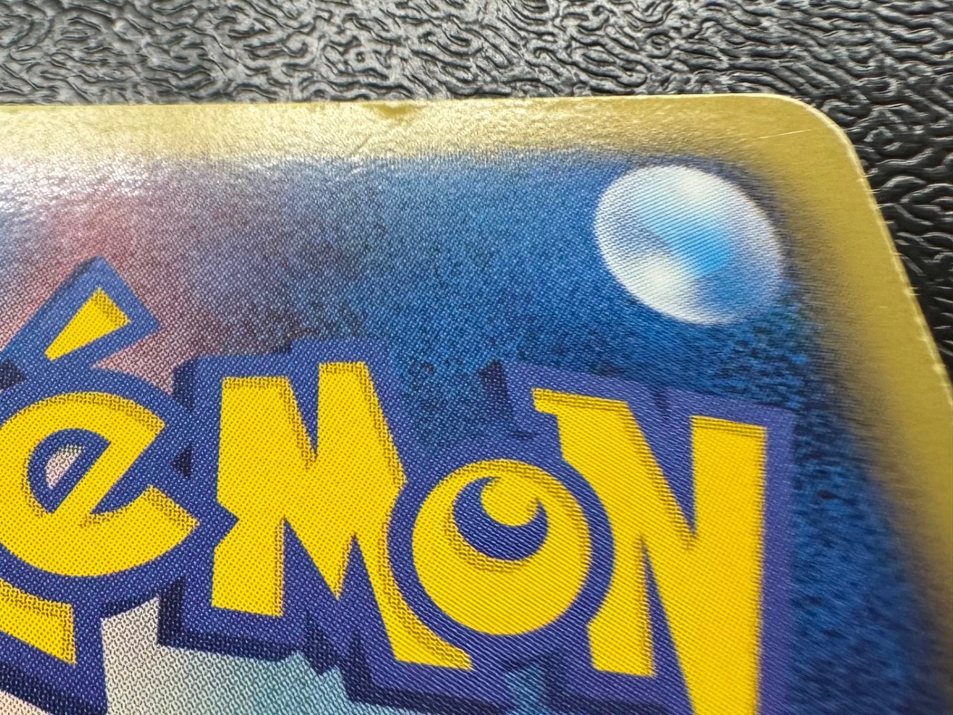 [BW1]レシラム【SR】(055/053)