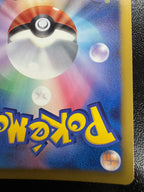 [PBG]ギラティナ【SR】(002/016)