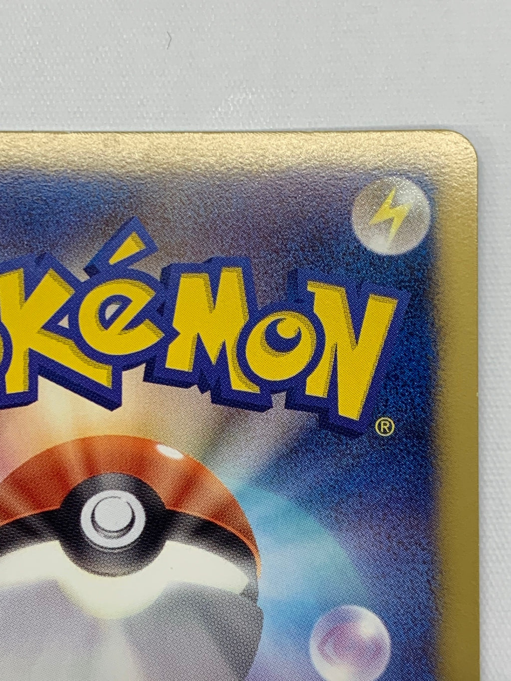 [BW-P]ランドロス【PROMO】112/BW-P