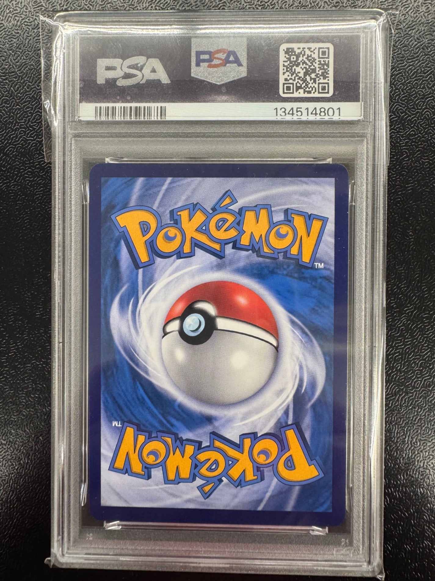 【鑑定品PSA10】[PROMO]Pikachu Berkemeja Batik【No mark】190/SV-P