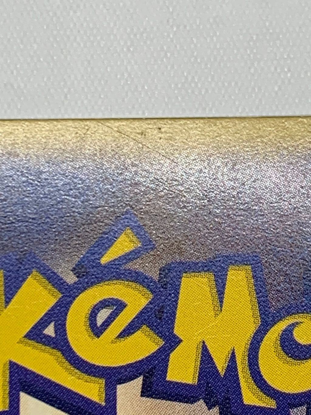 [BW5]レジスチルEX【SR】052/050(1ED)