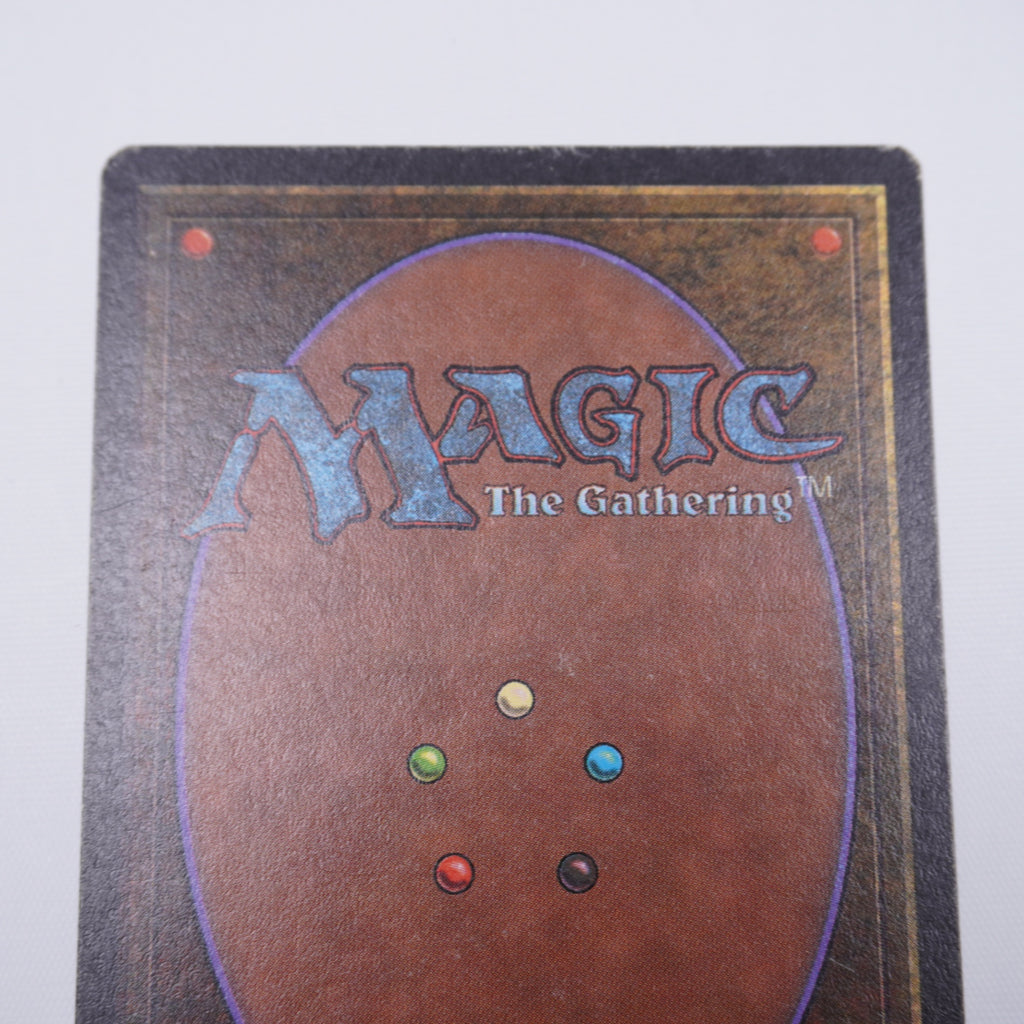《Mox Ruby》[2ED][EN]