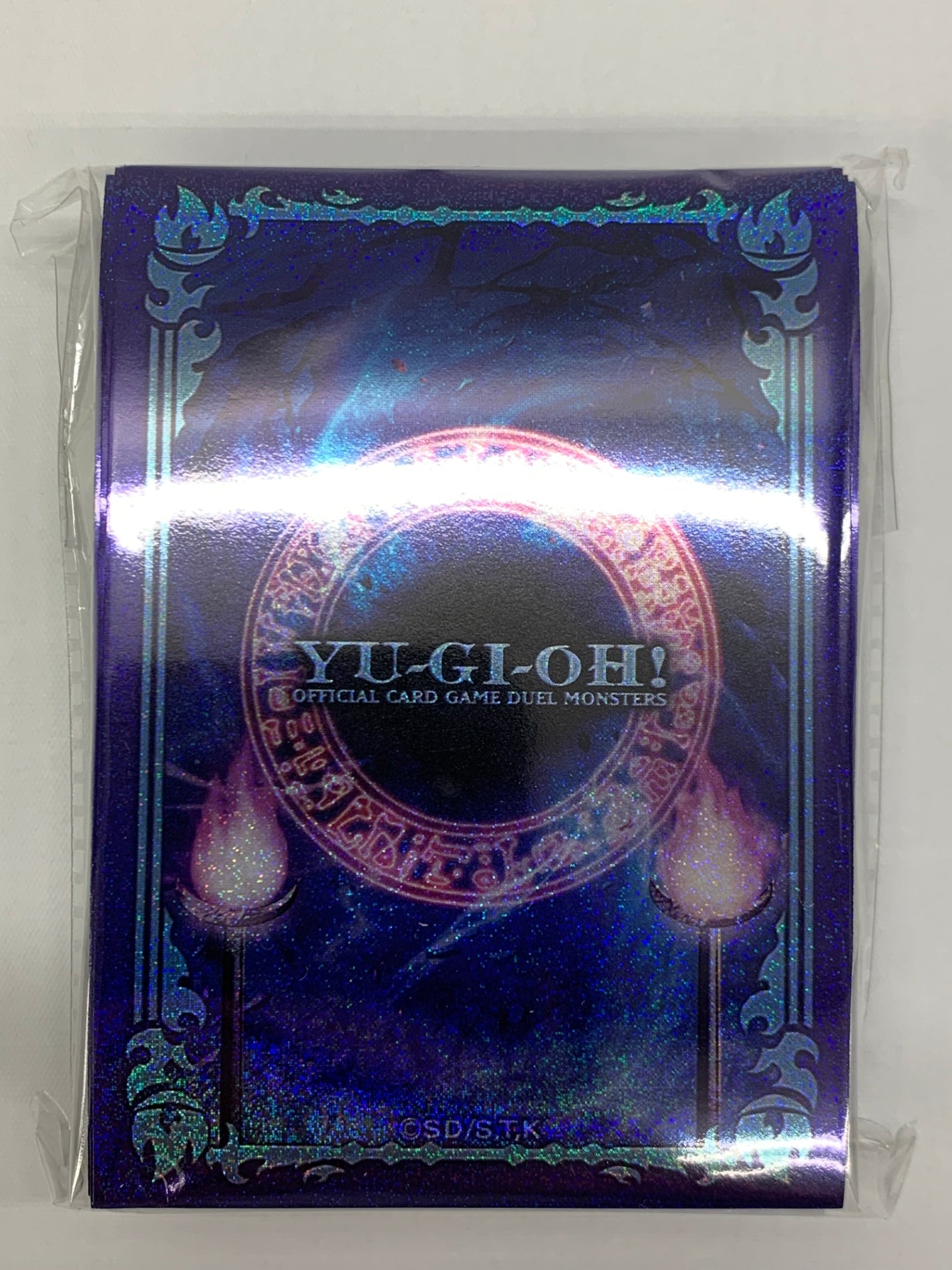 DUELIST BOX -PRISMATIC SUMMON- - 遊戯王カード/YuGiOhTCG トレカ通販