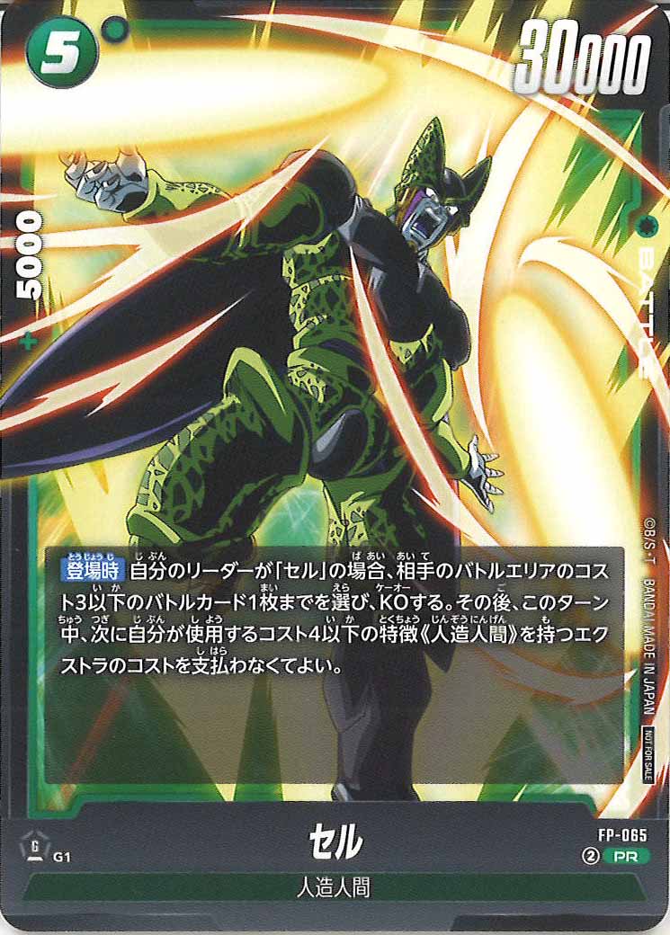 [PR]セル【PR】FP-065