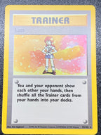 ミニスカート（英語版）