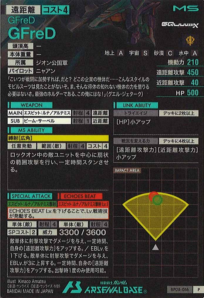 [BP08]GFreD【P】BP08-016