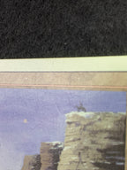 《Plateau》[3ED][EN]