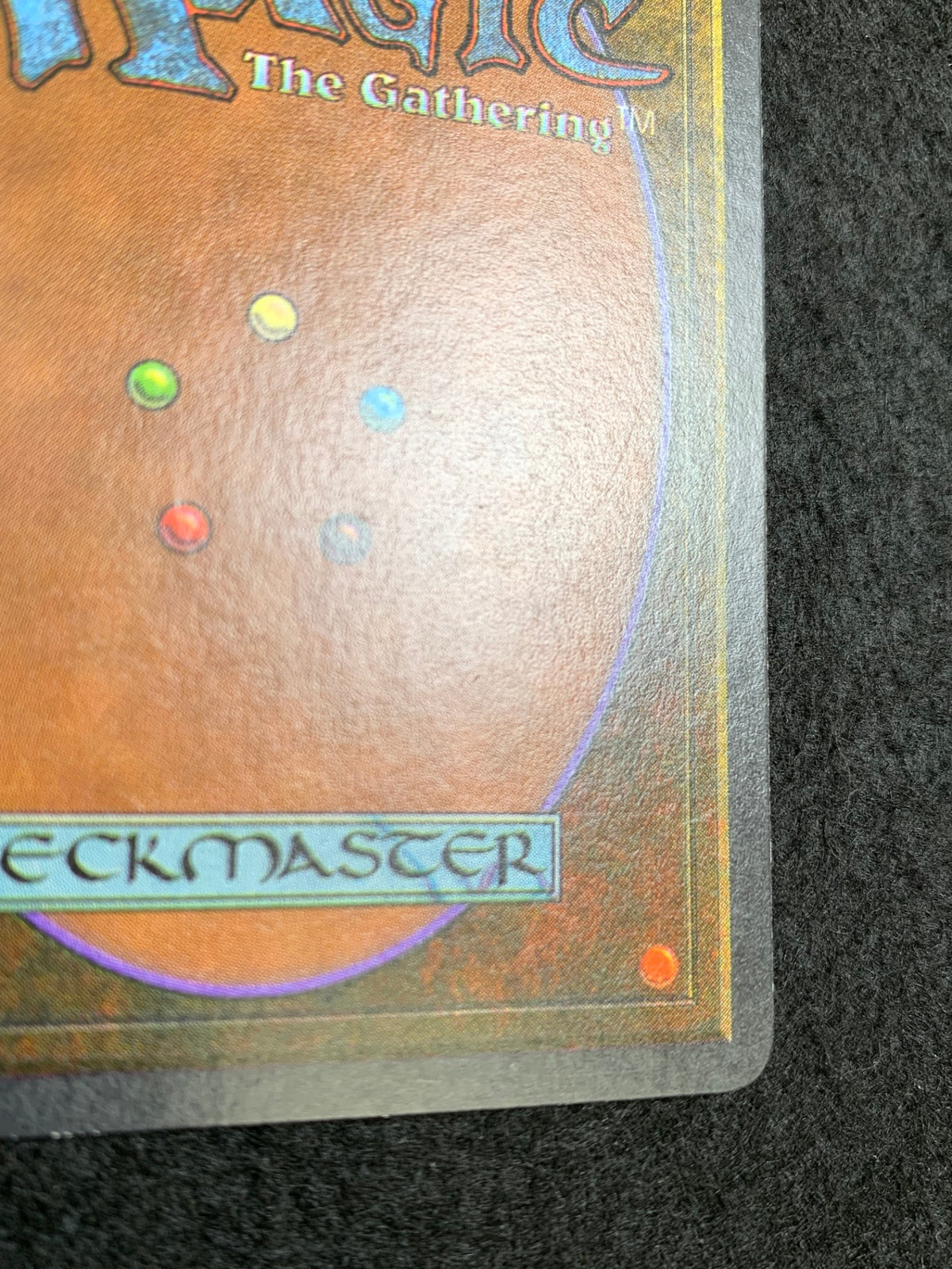 《Transmute Artifact》[ATQ][EN]