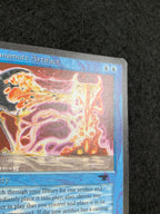 《Transmute Artifact》[ATQ][EN]