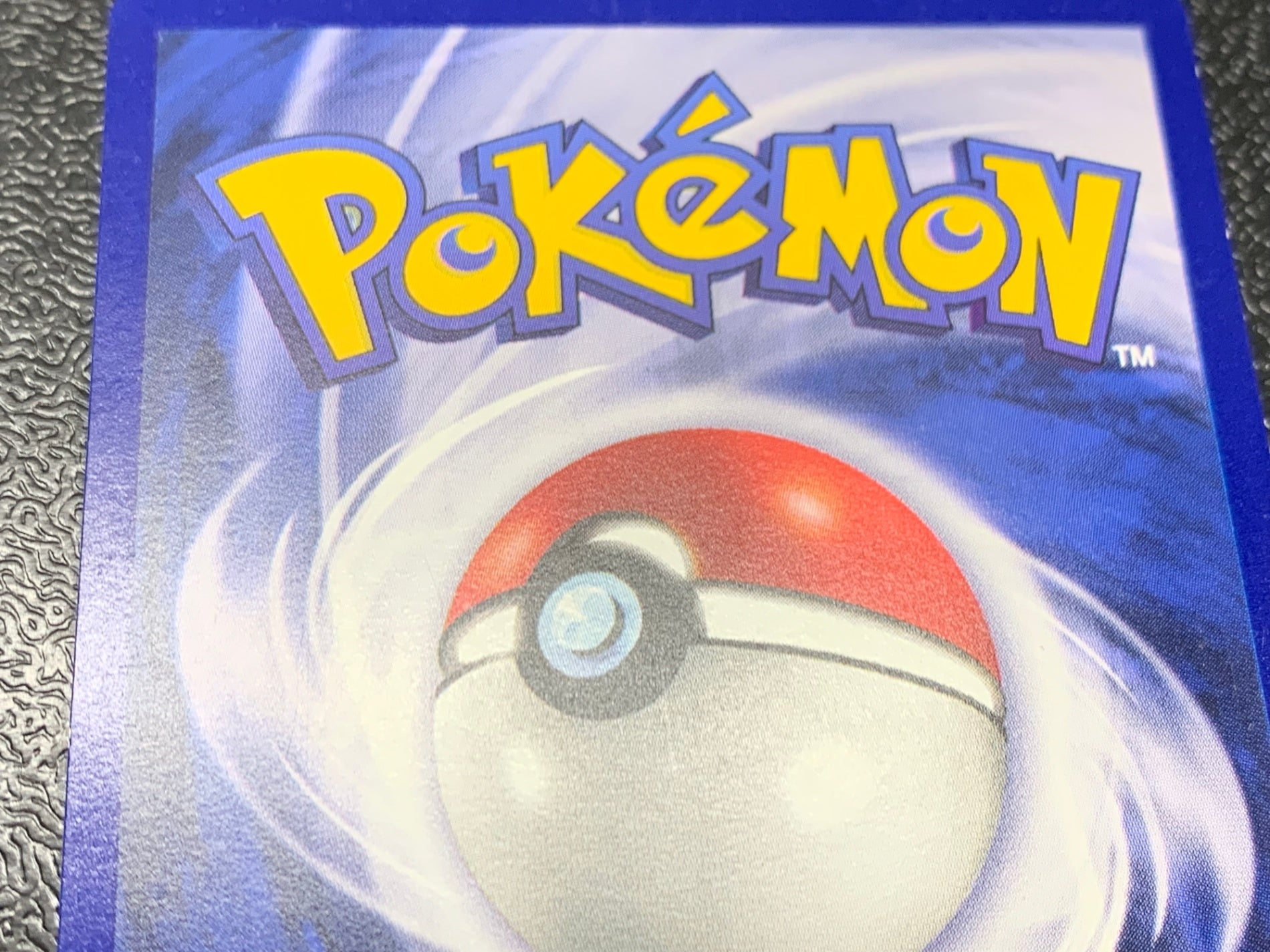 プリン　プロモ（英語版）