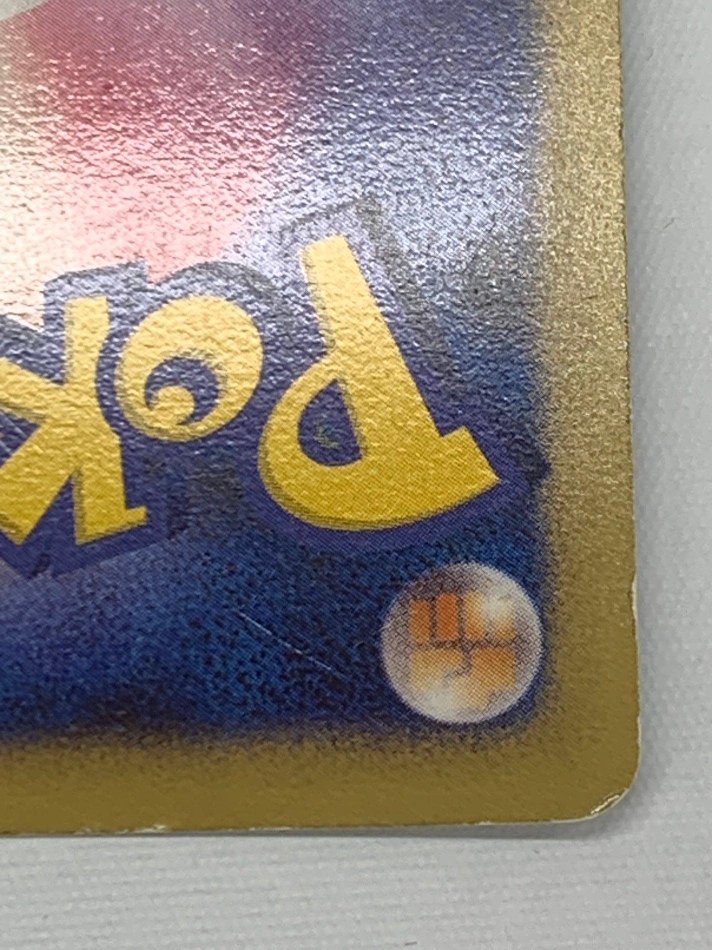 [DP-P]カビゴンLV.X【PROMO】127/DP-P