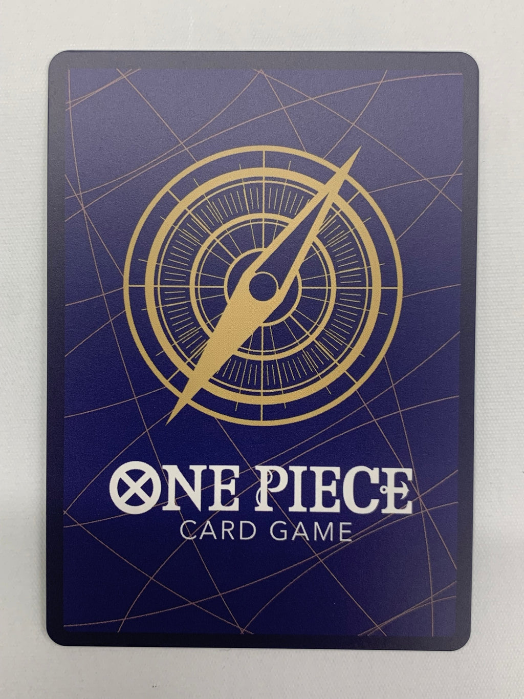 [OP_OP-14]ジュラキュール・ミホーク（コミックパラレル）【SEC】OP14-119