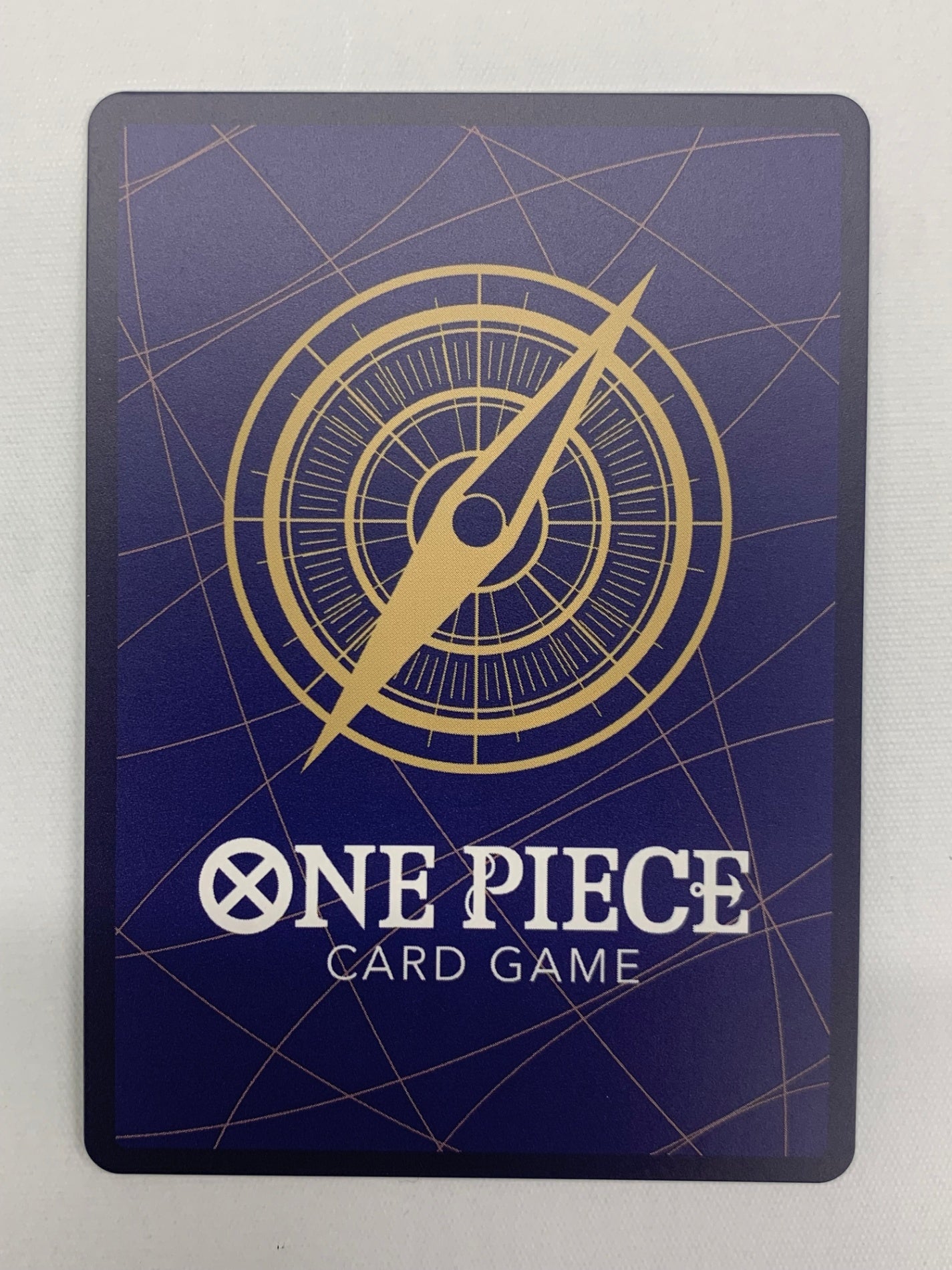 [OP_OP-14]ジュラキュール・ミホーク（コミックパラレル）【SEC】OP14-119