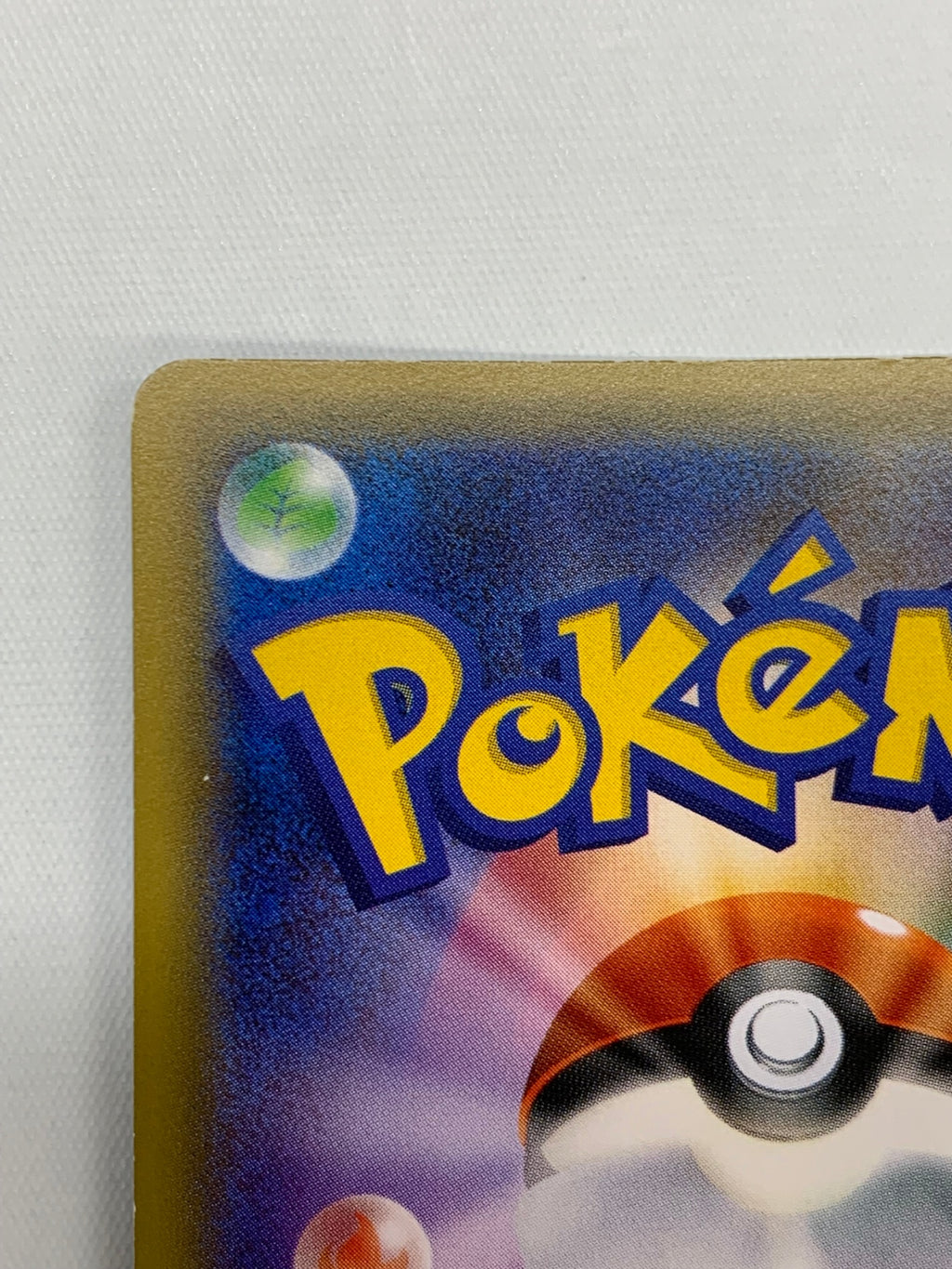 [XY-P]サトシゲッコウガEX【PROMO】218/XY-P