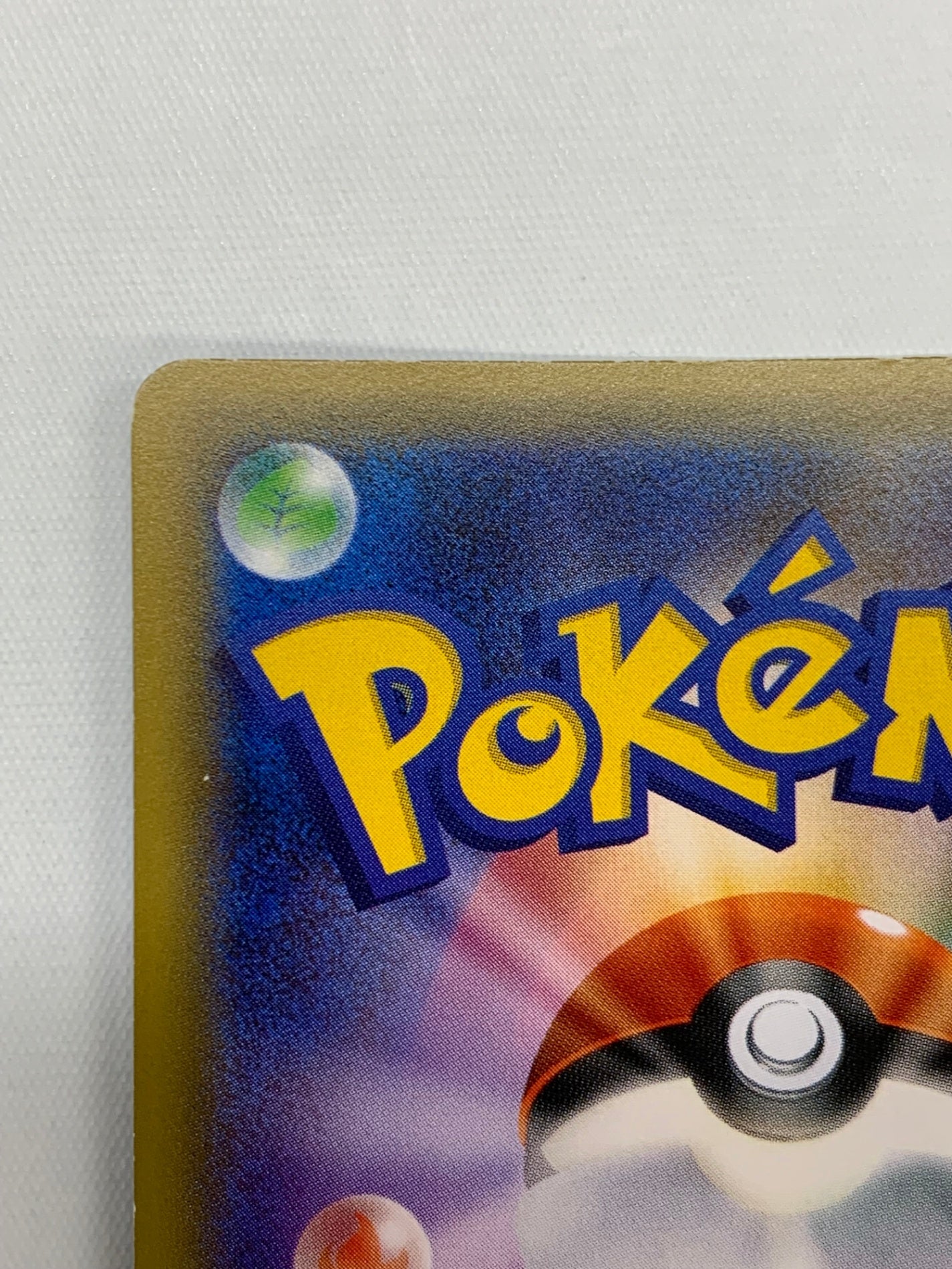 [XY-P]サトシゲッコウガEX【PROMO】218/XY-P