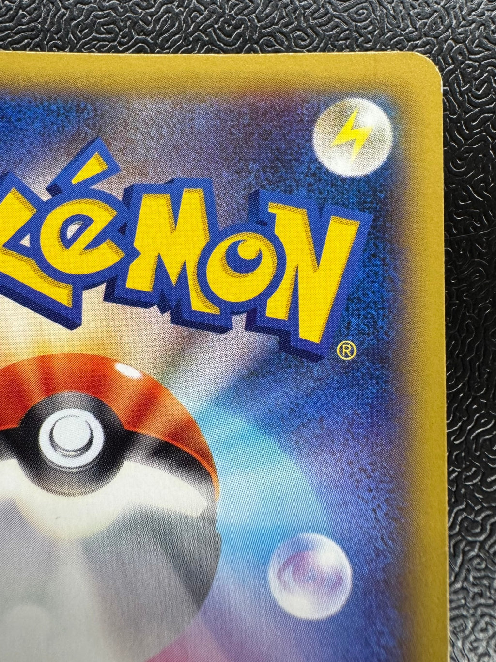 [XYA]リザードンEX【No mark】(001/021)